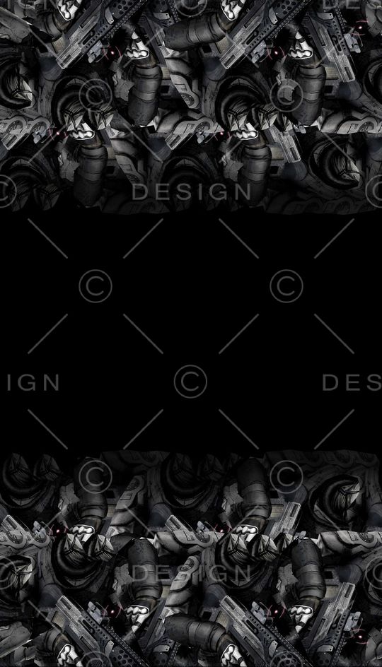 潮流印花华亿平台图片