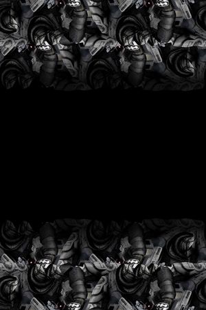 潮流印花华亿平台图片