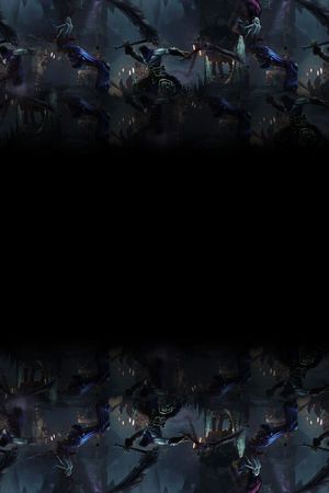 场景印花华亿平台图片