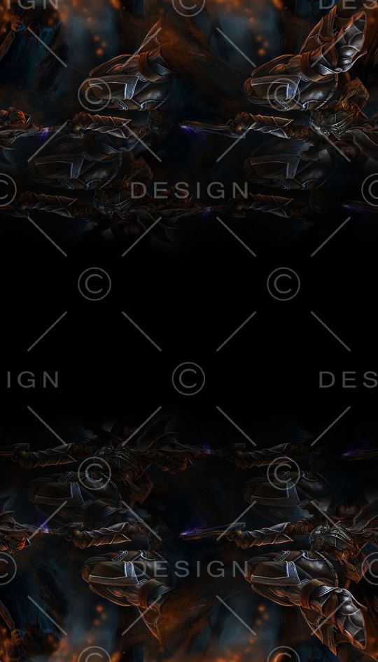 定位印花华亿平台图片