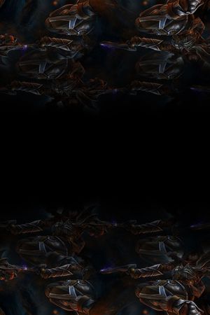 定位印花华亿平台图片