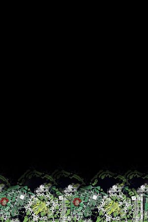 定位印花华亿平台图片