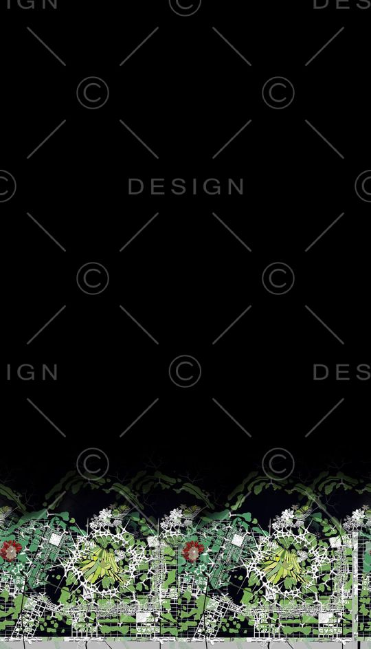 定位印花华亿平台图片