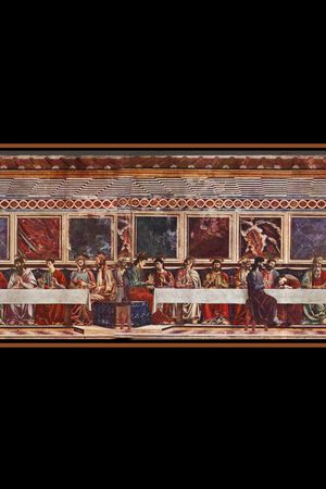 定位印花华亿平台图片