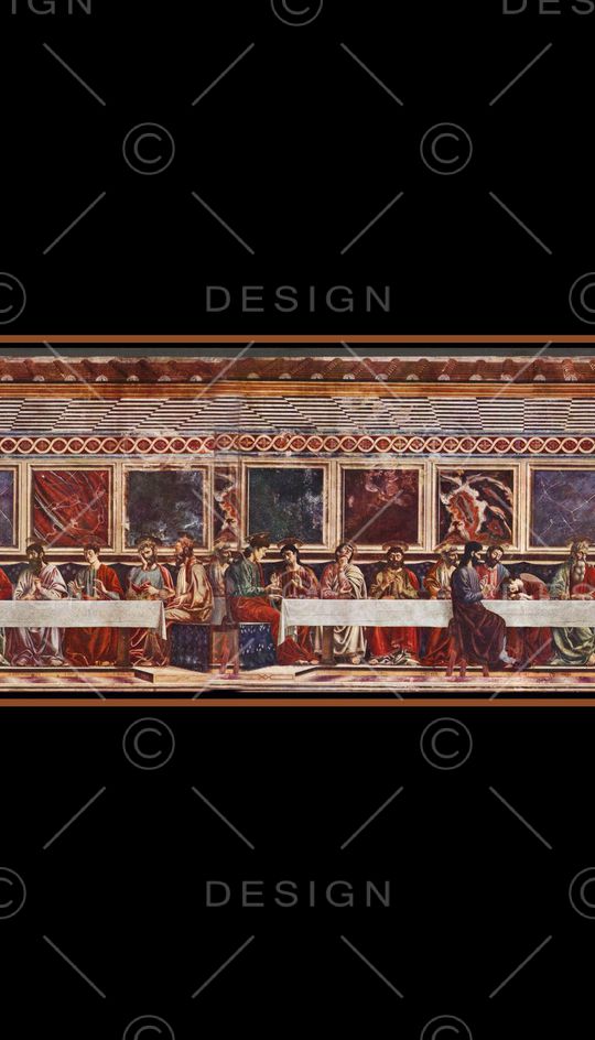 定位印花华亿平台图片