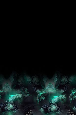 定位印花华亿平台图片