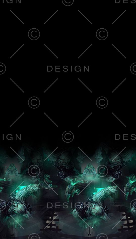 定位印花华亿平台图片