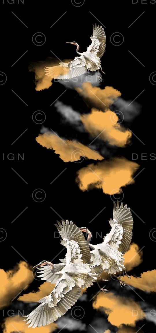 定位印花华亿平台图片