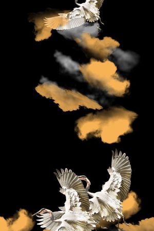 定位印花华亿平台图片