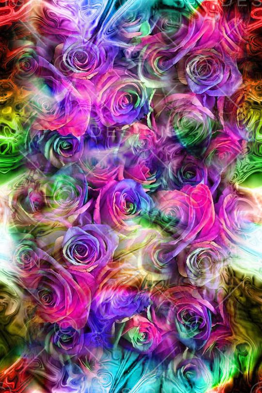 时尚印花华亿平台图片