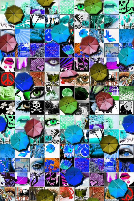 时尚印花华亿平台图片