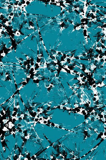 494064-点子 时尚 个性 传统