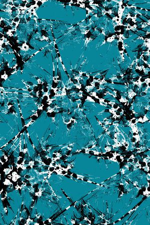 传统印花华亿平台图片