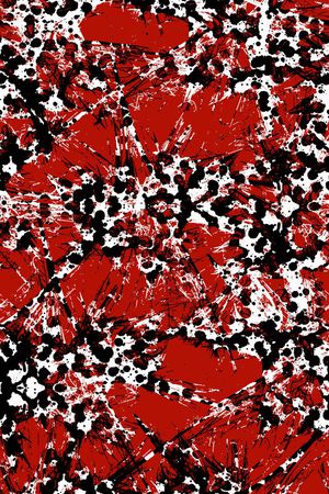 传统印花华亿平台图片