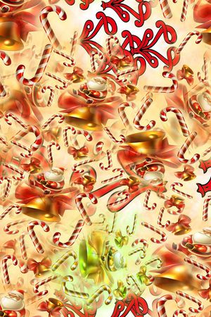 时尚印花华亿平台图片