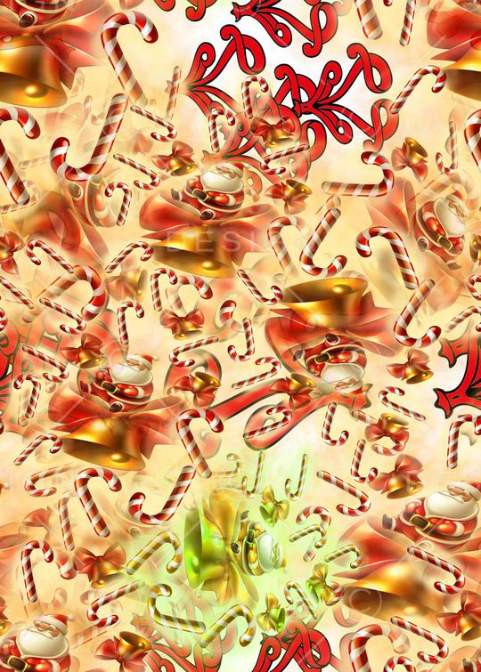 时尚印花华亿平台图片