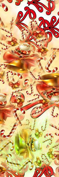 时尚印花华亿平台图片