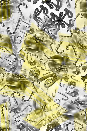 时尚印花华亿平台图片