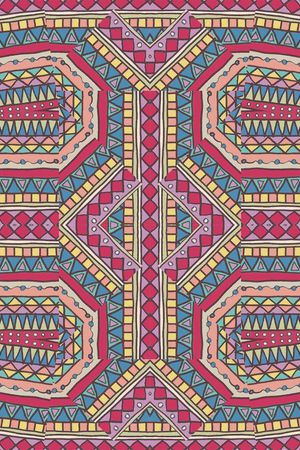 拼接印花华亿平台图片