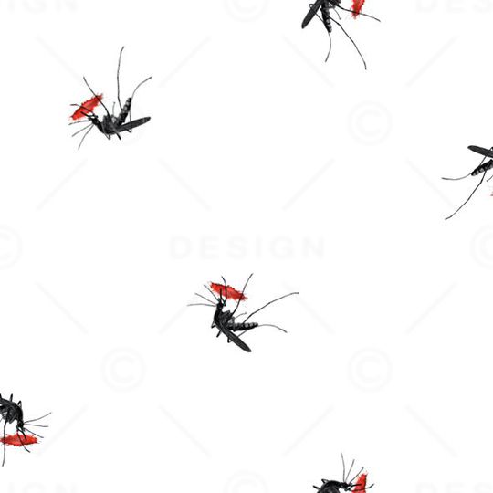 数码印花印花华亿平台图片