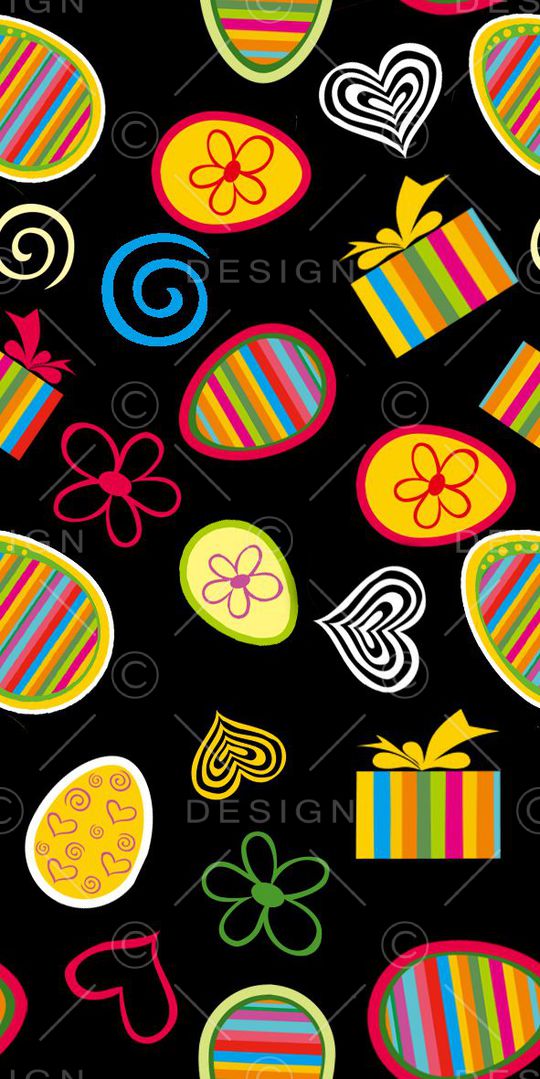 数码印花印花华亿平台图片