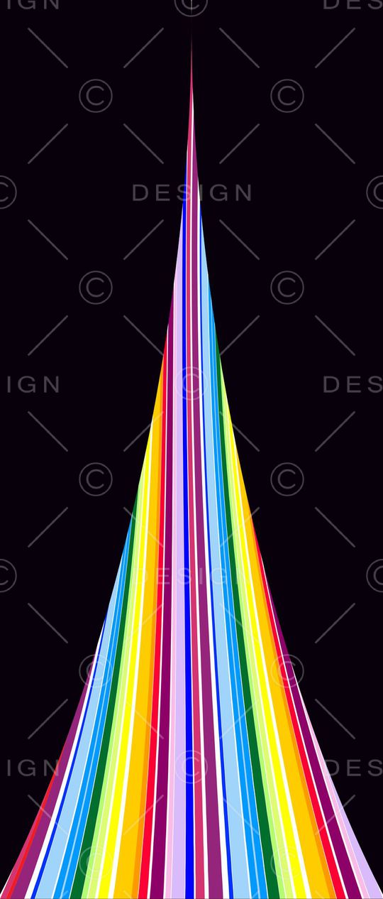 数码定位印花华亿平台图片