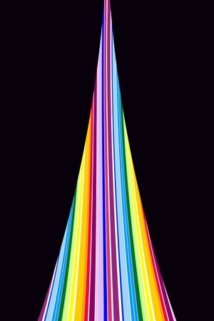 数码定位印花华亿平台图片