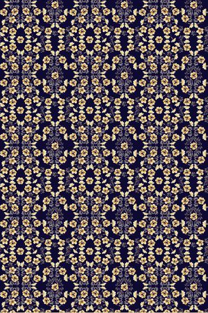 传统印花印花华亿平台图片