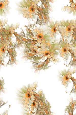 时尚印花华亿平台图片