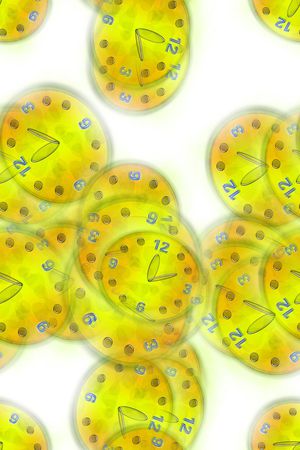 大牌印花华亿平台图片