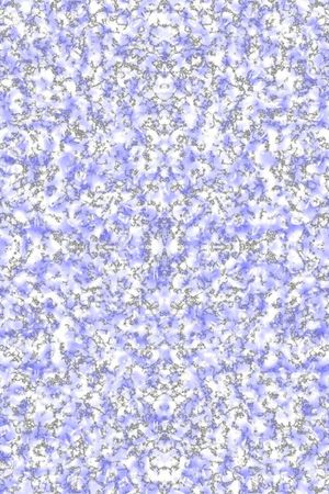 大理石背景印花华亿平台图片