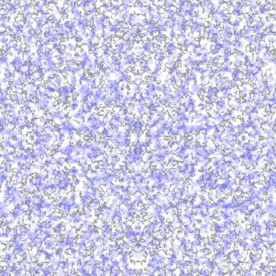 大理石背景印花华亿平台图片