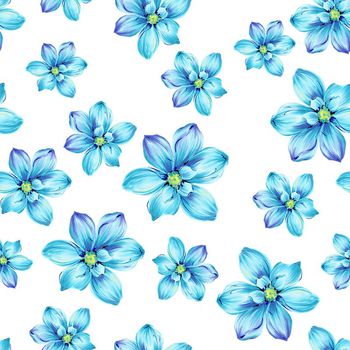 时尚印花华亿平台图片