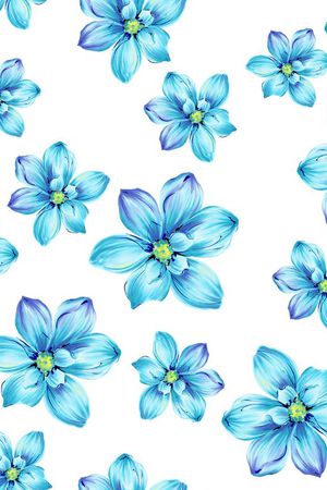 时尚印花华亿平台图片