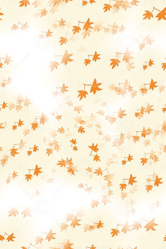 时尚印花华亿平台图片