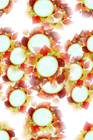 大牌印花华亿平台图片