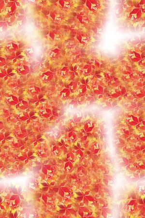 时尚印花华亿平台图片