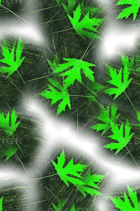 大牌印花华亿平台图片