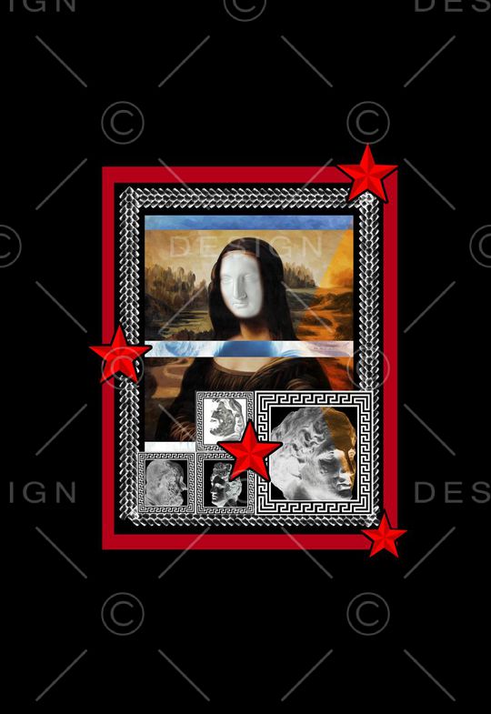 T恤卫衣夹克印花华亿平台图片