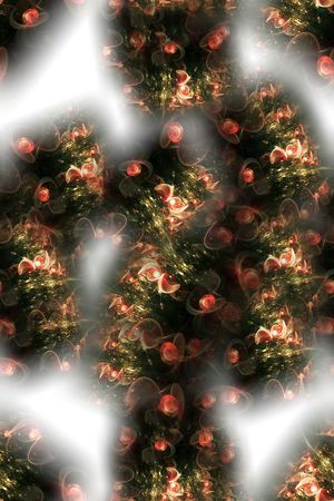 大牌印花华亿平台图片