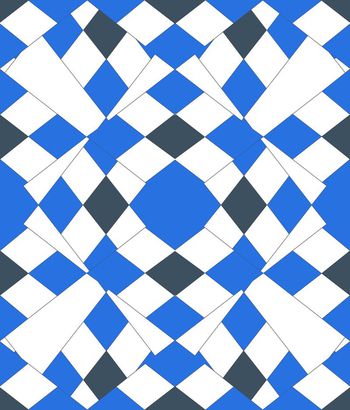 494304-格子趣味组合童装华亿平台