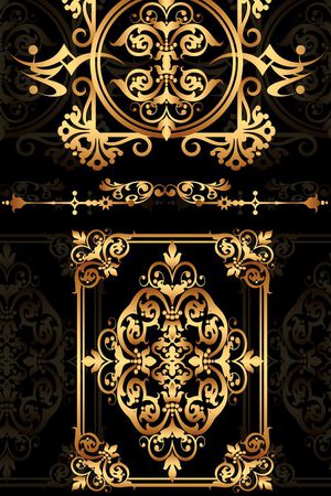 欧式印花华亿平台图片