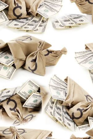 货比欧元印花华亿平台图片