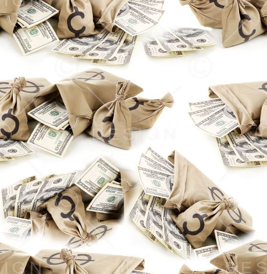 货比欧元印花华亿平台图片