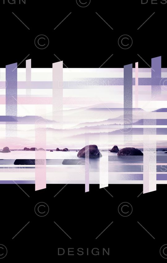 东方印花华亿平台图片