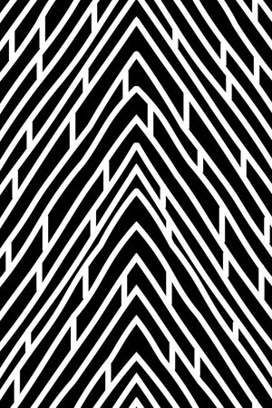 方格印花华亿平台图片