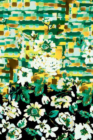 原创印花华亿平台图片