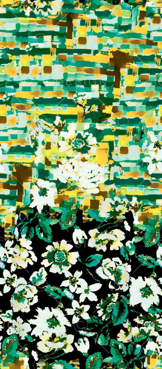 原创印花华亿平台图片