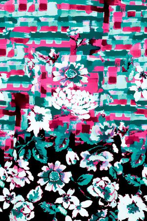 原创印花华亿平台图片