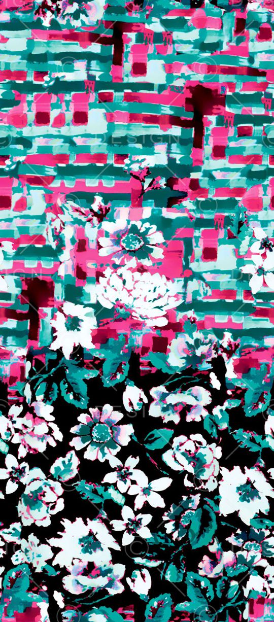 原创印花华亿平台图片